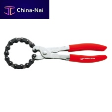 Steel tube cutter 70285aluminumcopperchain