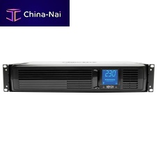 Line-interactive UPS SMX1500LCDACnetworkfor PC