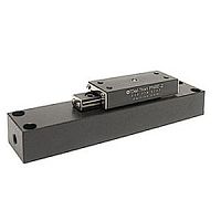 Linear actuator PNRE-2pneumaticsingle-actinglow-friction