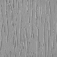 Wall form liner ESX323 INTONACOwood lookpolyurethanestamped concrete