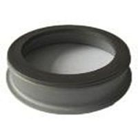 Magnetic angle encoder