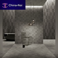 Indoor tile LOUNGE DECORbathroomliving roomkitchen