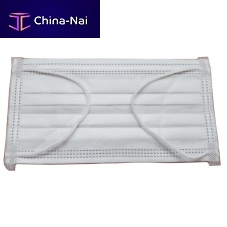EN14683 surgical mask KI-8501adultSL