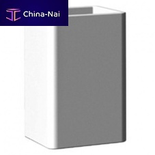 Commercial toothbrush holder BDA-HAR-700-MW
