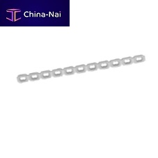 Cervical compression plate 314 series lockingmetallic