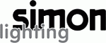 ��� �������� Simon Lighting