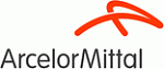 Все продукты ARCELORMITTAL Long