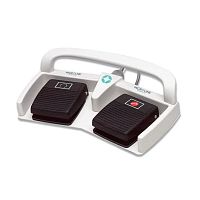 Electrosurgical unit footswitch MiFusiondouble