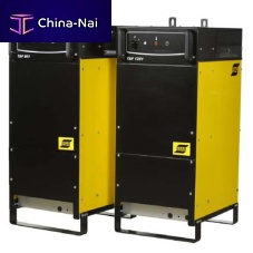 Submerged arc welding power supply TAF seriessingle-phaseACautomated