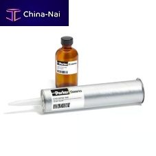 Silicone adhesive CHO-BOND® 1030for metalsingle-componentelectrically-conductive