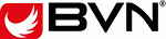 ��� �������� BAHCIVAN ELEKTRIK MOTOR SAN. TIC. LTD. STI.