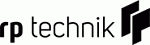 Все продукты Rp-technik.com