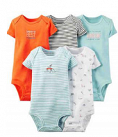 Одежда для малышей  Yongkang Kuduo Trade Co., Ltd. 