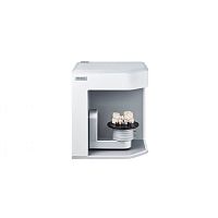 3D scanner T500for 3D printingfor dental applicationsautomated