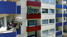 Protective coating KEMPERDUR DEKOfinishingoutdoorfor roof