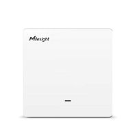 Network switch WS50xSPSTsecureIP20