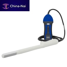 Portable veterinary ultrasound system BXL-S203multipurposefor sheepwireless probe