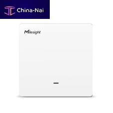 Network switch WS50xSPSTsecureIP20