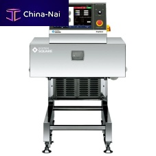 X-ray inspection machine SX2-2554Wpackaging linefor food processing lineindustrial