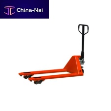 Hand pallet truck AC serieswalk-behindtransport