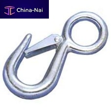 Standard snap shackle M430multi-purpose
