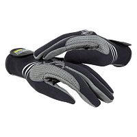 Watersports glove GREYDOWNneoprene