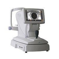 Tonometer CT-800air tonometrytabletop
