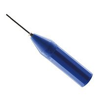 Torque dental driver 23788for implant abutments
