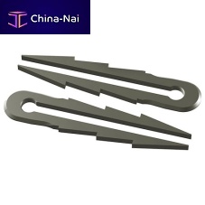 Hallux valgus osteotomy plate HOLdistallockingmetallic