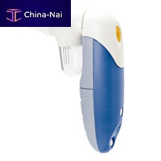 Battery-powered nasal aspirator NS1pediatric