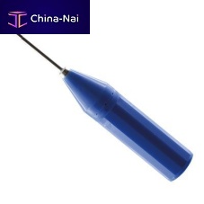 Torque dental driver 23788for implant abutments