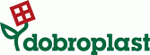 ��� �������� DOBROPLAST