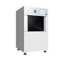 Medical sterilizer PS-350plasmafloor-standing