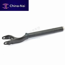 Assembly for the construction industry individualsteel