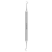 Ligature applicator 756575