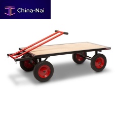 Transport cart TT1000platform