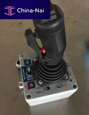 Control system
