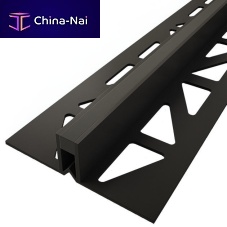 Load joint JF 600