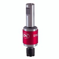 Synchro tapping tool holder SRT032