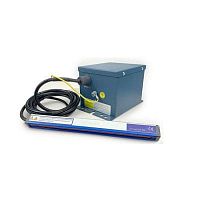 Anti-static bar KP-SE11