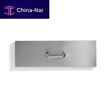 Indoor drawer LMDcommercialmetalpull-out
