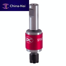 Synchro tapping tool holder SRT032