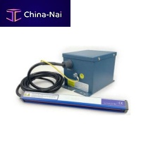 Anti-static bar KP-SE11