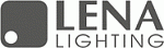 ��� �������� LENA LIGHTING