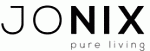 ��� �������� Jonix S.p.A Societ Benefit