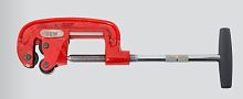 Plastic pipe cutter 140metalsashhandheld