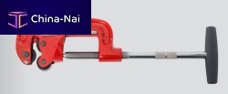 Plastic pipe cutter 140metalsashhandheld