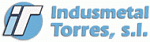 ��� �������� Indusmetal Torres