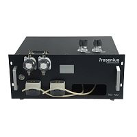 Gas cooler RCI 700industrialfor sampleslow-maintenance