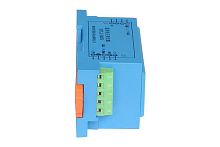DC voltage transducer SVL2DIN rail